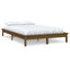 Schrader Solid Wood Bed-1804043128-1805710765