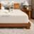 Cotton Flannel Fitted Sheet-1430466081-1405737890