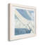 Bow Bow - Reproduction d'art sur papier encadré-810003556-810003557