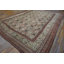 Tapis artistique Agera