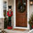 Nutcracker Decoration