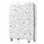 Ensemble de 3 valises-129384210-129384209