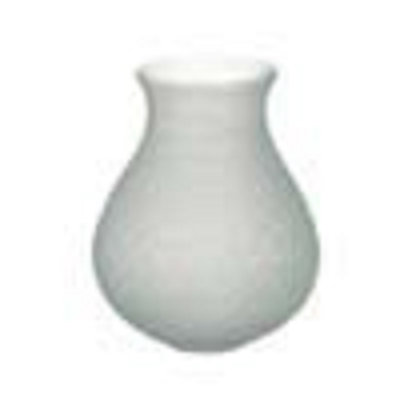 Trigg Glass Table Vase