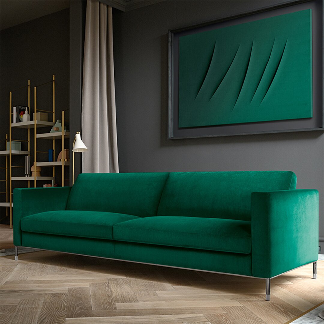 3-Sitzer Sofa Guinther