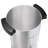 Hamilton Beach® Coffee Urn, 45 Cup Capacity