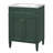 Bathroom Vanity With Tip-Out Drawer And Soft-Closing Doors, Bathroom Storage Cabinet With Sink-1508914905