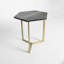 Table de bout avec plateau Finian-329712500-332985167