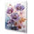 Toile tendue