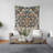 Wall Tapestry-2059511333