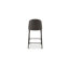 Tabouret de comptoir Burton-566593260