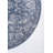 Moree Ikat Indoor Rug-833939007