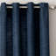 Koopman 100% Polyester Room Darkening Curtain Panel-943868360-943868356