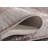 Escoba Performance Floral Rug-19262263