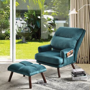 https://assets.wfcdn.com/im/234978/resize-h310-w310%5Ecompr-r85/1463/146307561/liudger-recliner-with-ottoman.jpg