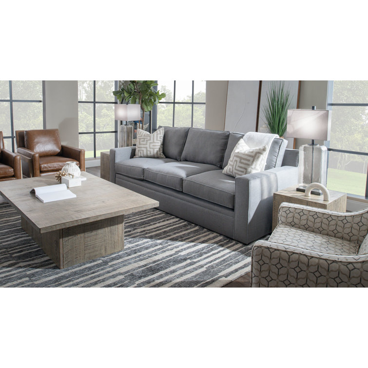 Home by Sean & Catherine Lowe Troy Oversized Sofa