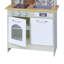 Little Chef Children'S Kitchen