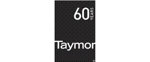 Taymor Industries Inc. logo