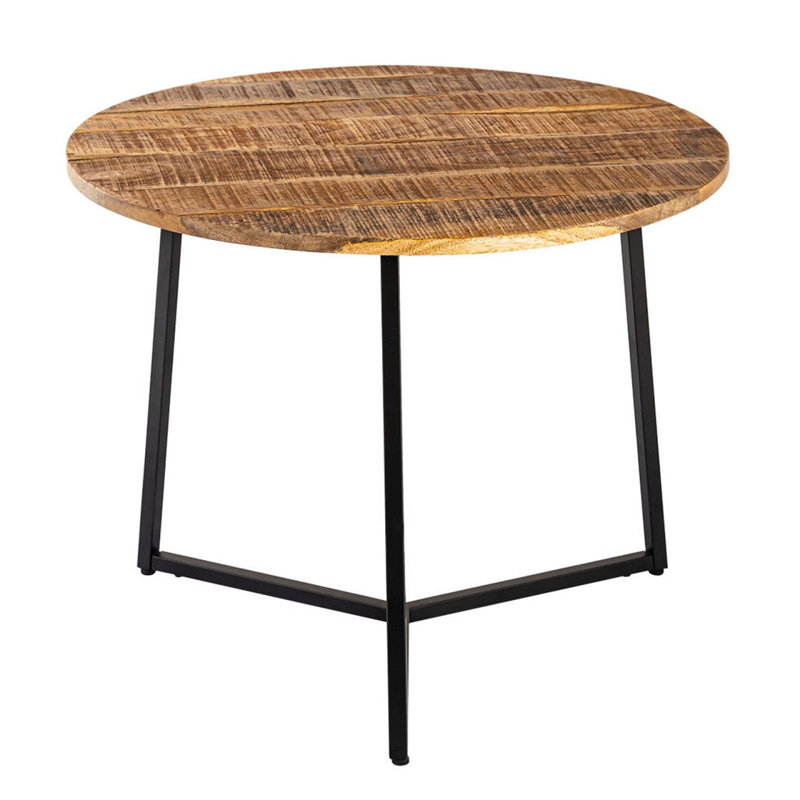 Ainsleigh Coffee Table