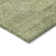 Mahaney Washable Geometric Indoor / Outdoor Area Rug 