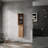 Tomas Wall-Mounted Side Cabinet-1164953334