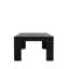 Payton Rectangular Coffee Table-1527386534