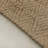 Kayleigh Power Loom Jute Area Rug -2137531548
