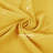 Cohmer Room Darkening Curtain Pair-1496625870-1496625865