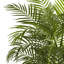 Résistant aux rayons UV (intérieur / extérieur) Sommer Areca Palm-2098722370