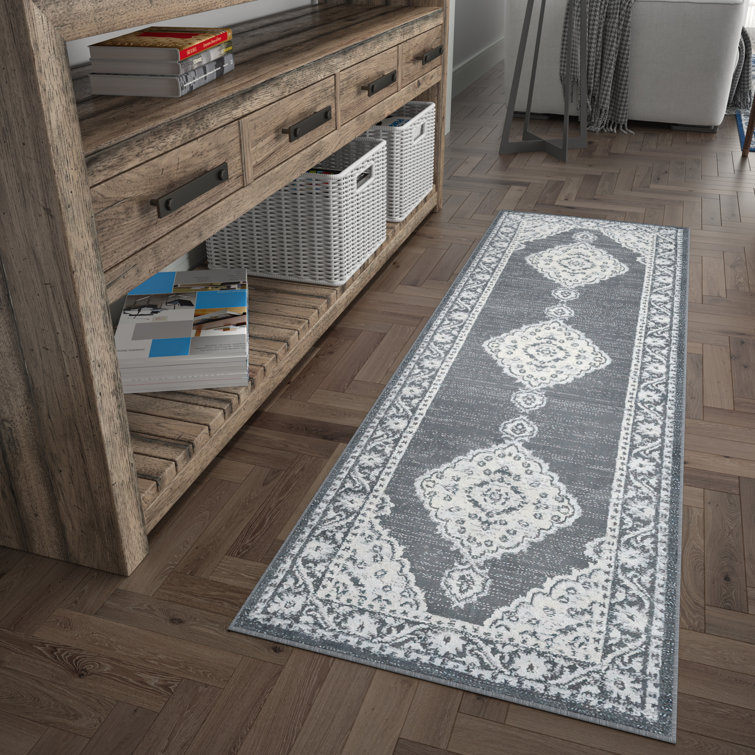 Radcliff Indoor Rug