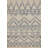 Handmade Wool Moroccan Indian Rug 2x3