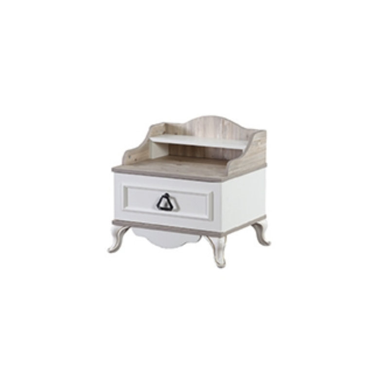 Table de chevet Moonstone