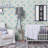 Waddle Gaming Children Removable Peel and Stick Wallpaper Panel-1038771065