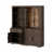 Espresso Brown