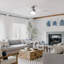 Ayvar 52'' Ceiling Fan with LED Lights-1604335585