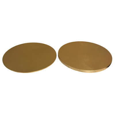 Ensemble de napperons 4 pièces Caudle