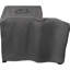 Traeger Woodridge Full Length Grill Cover