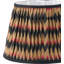 Cotton Empire Lamp Shade ( Uno )-922564249