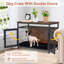 Cage pour animal Tucker Murphy