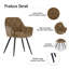 4 - Person Dining Set-1297370987