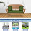Balancelle Tarawa-32960401-32960412