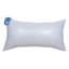 Duck dome airbag housse de patio-21975071
