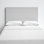 Capra Panel Headboard