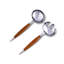 Tribeca Salad Servers