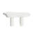 39.4" Cloud Coffee Table-114622747