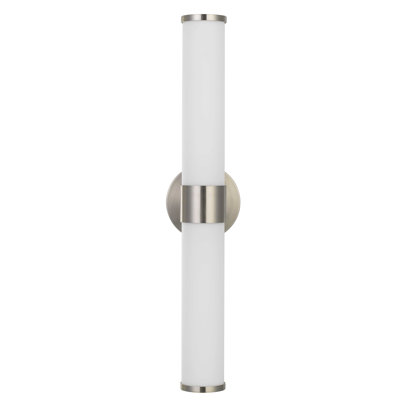 Caitie Dimmable LED Vanity Light