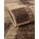 Alair Abstract Indoor Rug