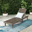 FAUTEUIL NADINE PATIO CHAISE-284344725