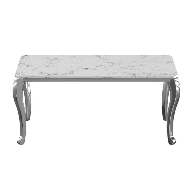Table de salle à manger Mealla