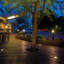 Matty Metal Pathway Light-9749255-9749256-11140197