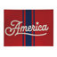 Paillasson America-1593951480-1593951493